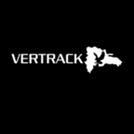 vertrack