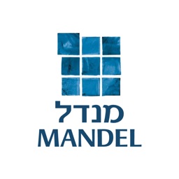 Mandel MSEL Application