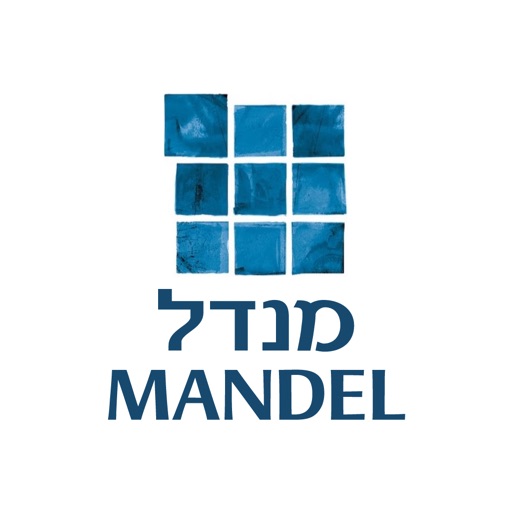 Mandel MSEL Application