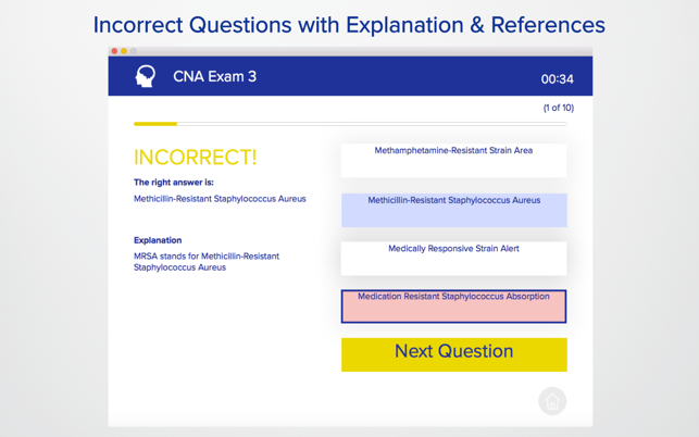 CNA Test(圖3)-速報App