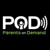 Parents on Demand Network