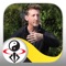 Stream or download these Tai Chi Fit TO GO video lessons and feel the flow of Tai Chi with David-Dorian Ross