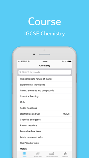 IG CHEM(圖1)-速報App