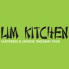 Lim Kitchen