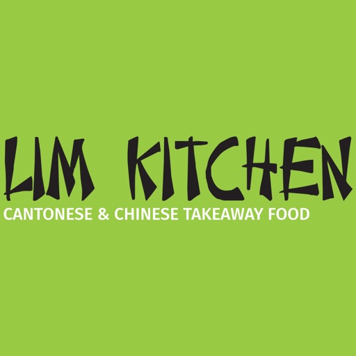 Lim Kitchen