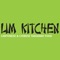 Welcome to Lim Kitchen