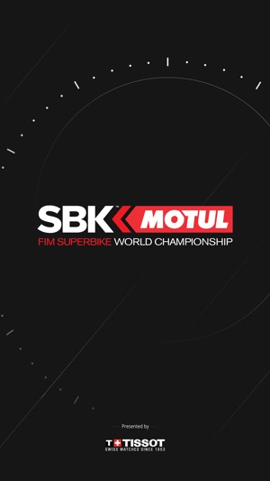 WorldSBK