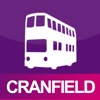 Cranfield Student Bus