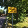 Gemeinde Weisen