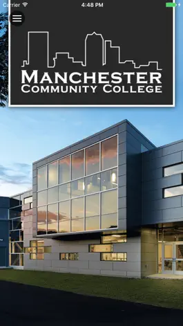 Game screenshot Manchester CC Mobile mod apk