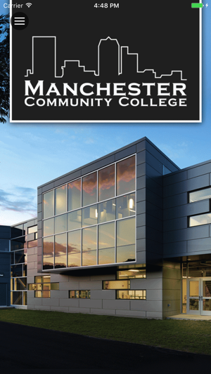 Manchester CC Mobile(圖1)-速報App