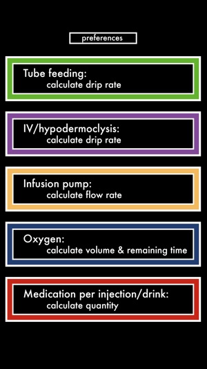 MediCalculator (En)(圖1)-速報App