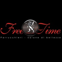 Free Time Milano