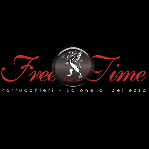 Free Time Milano icon