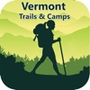 Great - Vermont Camps & Trails