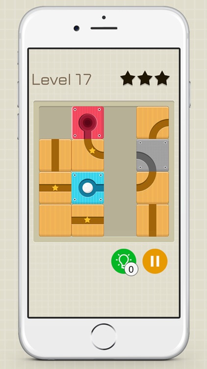 My Slider Puzzle for apple download