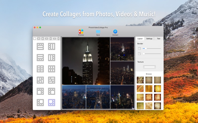 PhotoVideoCollage.app caprure 1 1_PhotoVideoCollage.jpg