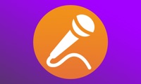 Karaoke TV™ - Sing from your sofa