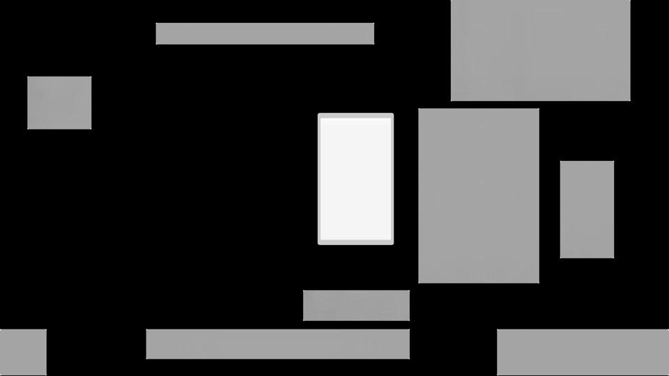 Screenshot #6 for Internet Radio TV