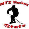 MTS Hockey Stats