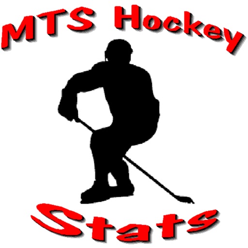 MTS Hockey Stats