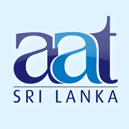 AAT Sri Lanka Читы