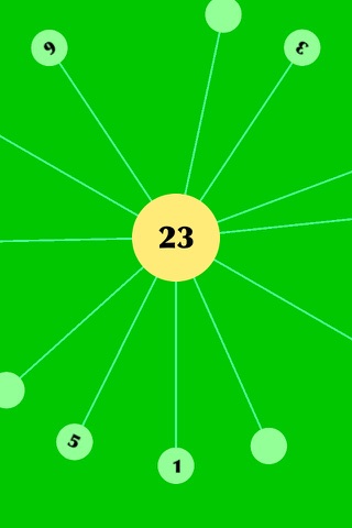 CirCle Dots - Hot Trivia Games screenshot 3