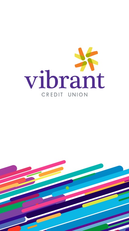Vibrant Mobile