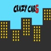 Crazy Cars: night ride