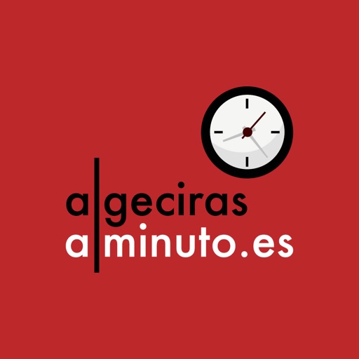 Algeciras Al Minuto.es (Nueva) Download