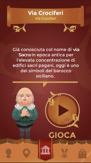 Sicily Histories(圖3)-速報App