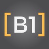 b1publish - SAP Business One