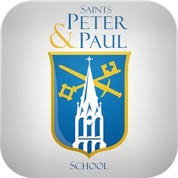 Ss. Peter & Paul