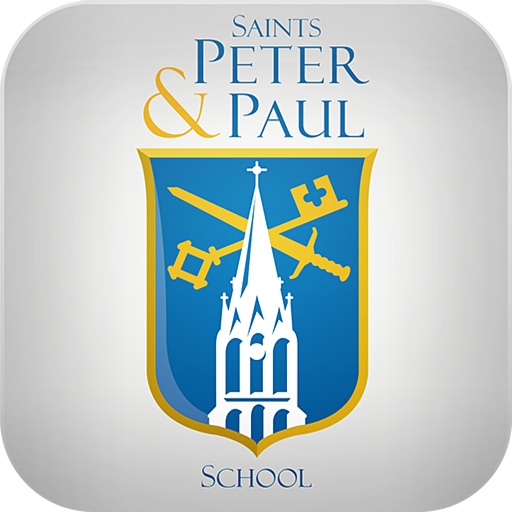 Ss. Peter & Paul by ONLINE HOLDINGS LLC