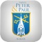 Saints Peter and Paul School has been providing quality Catholic education to the children of Naperville since 1853