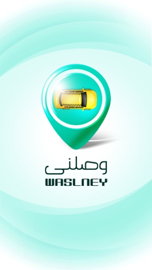 Waslney(圖2)-速報App