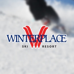 Winterplace Ski Resort