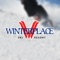 Winterplace Ski Resort is where winter is FUN for everyone