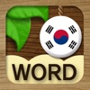 Korean Word Master