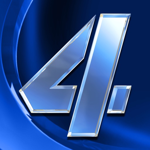 KFOR