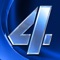 Livestreaming, breaking news notifications, and all the local news you want from KFOR NewsChannel 4 in a fast, high-performance app