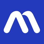 Way2Money - Business Loans