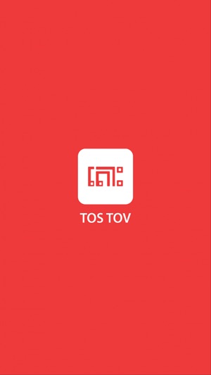 TOSTOV-Transport,Food Delivery(圖1)-速報App