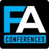 Financial Advisor Conferences