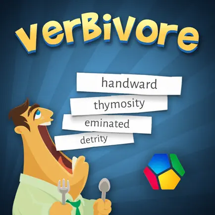 Verbivore Preview Читы