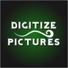 Digitize Pictures