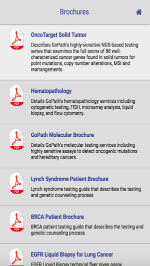 GoPath Labs