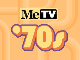 MeTV's '70s Slang