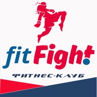 FitFight pour PC