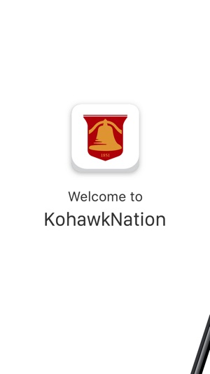 Coe College - KohawkNation(圖1)-速報App